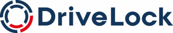 Logo_DriveLock_RGB_oC