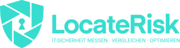 LocateRisk-Logo