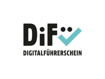Digital-Fuehrerschein