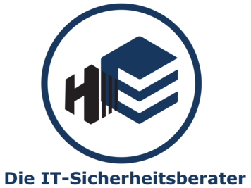 2ConsultingHolding-Logo