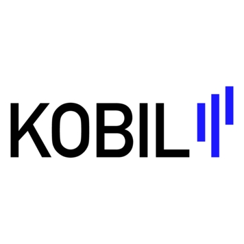 Kobil_Logo