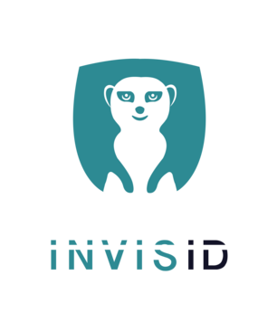 InvisID_Logo