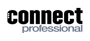 connect-professional