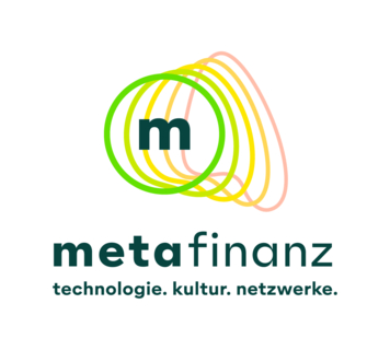 metafinanz