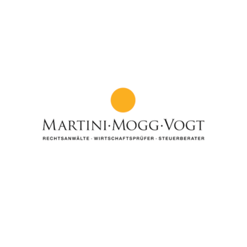 39-Kanzlei_Moog_Martini_Voigt