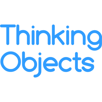 Thinking_Objects