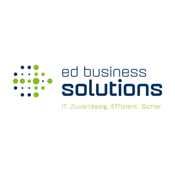 ed-business-solutions