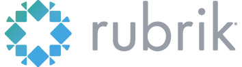 Rubrik_Horizontal_Gradient_Logo
