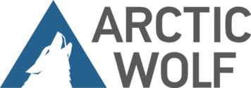 Arctic-Wolf-Logo