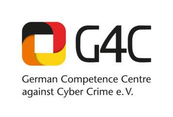 G4C_Logo_2020_CMYK